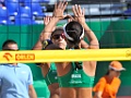 Agatha-Bednarczuk-Barbara-Seixas-De-Freitas-BRA-6941