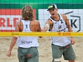 Aleksandrs-Samoilovs-Janis-Smedins-LAT-3268