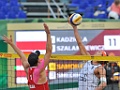 Aleksandrs-Samoilovs-LAT-3266