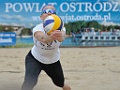 Alexandra-Moiseeva-Evgenia-Ukolova-RUS-9278