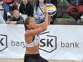Ana-Gallay-Georgina-Klug-ARG-0079