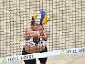 Ana-Gallay-Georgina-Klug-ARG-9561
