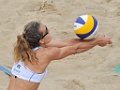 Ana-Gallay-Georgina-Klug-ARG-9580