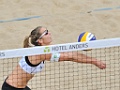 Anni-Schumacher-GER-9328
