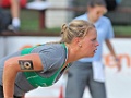 Britta-Buethe-GER-8033