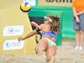 Camilla-Nilsson-Tadva-Yoken-SWE-6238