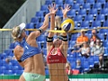 Camilla-Nilsson-Tadva-Yoken-SWE-7498