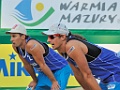 Grzegorz-Fijalek-Mariusz-Prudel-POL-0347