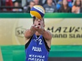 Grzegorz-Fijalek-POL-0355