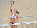 Joana-Heidrich-SUI-8806
