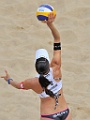 Joana-Heidrich-SUI-8861
