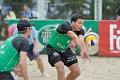 Jonathan-Erdmann-Kay-Matysik-GER-9604