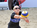 Karla-Borger-Britta-Buethe-GER-7382