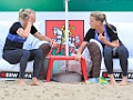Karla-Borger-Britta-Buethe-GER-7397