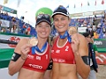 Katrin-Holtwick-Ilka-Semmler-GER-6931