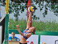 Kristyna-Kolocova-Marketa-Slukova-CZE-8717