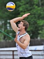 Lars-Flueggen-GER-9734
