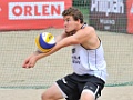 Lars-Flueggen-GER-9748