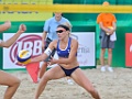 Laura-Bloem-Marloes-Wesselink-NED-6420