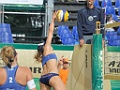 Laura-Bloem-Marloes-Wesselink-NED-7652