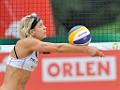 Laura-Ludwig-Julia-Sude-GER-9437