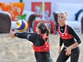Liliana-Fernandez-Steiner-Elsa-Baquerizo-McMillan-ESP-8140
