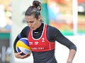 Liliana-Fernandez-Steiner-Elsa-Baquerizo-McMillan-ESP-8221