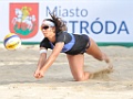 Marta-Menegatti-ITA-7993