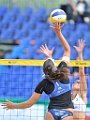 Marta-Menegatti-ITA-8019