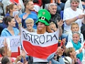 Mazury-Grand-Slam-2014-3253