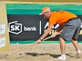 Mazury-Grand-Slam-2014-6497