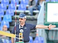Mazury-Grand-Slam-2014-6596