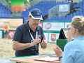 Mazury-Grand-Slam-2014-6994