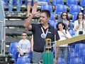 Mazury-Grand-Slam-2014-7790