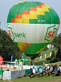 Mazury-Grand-Slam-2014-9589