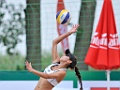 Melissa-Humana-Paredes-Taylor-Pischke-CAN-7326