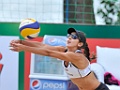 Melissa-Humana-Paredes-Taylor-Pischke-CAN-7336