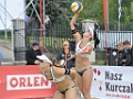 Nadine-Zumkehr-Joana-Heidrich-SUI-9060