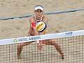 Nadine-Zumkehr-SUI-9008