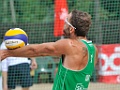 Nicholas-Lucena-Ryan-Doherty-USA-9786