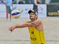 Pablo-Herrera-Allepuz-ESP-9671