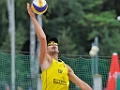 Pablo-Herrera-Allepuz-ESP-9678