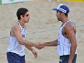 Pedro-Solberg-Salgado-Alvaro-Morais-Filho-BRA-2913