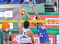 Pedro-Solberg-Salgado-Alvaro-Morais-Filho-BRA-2956