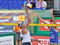 Pedro-Solberg-Salgado-Alvaro-Morais-Filho-BRA-2992