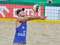 Philip-Dalhausser-USA-2887