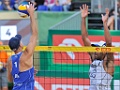 Philip-Dalhausser-USA-3007