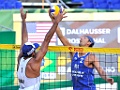 Sean-Rosenthal-Philip-Dalhausser-USA-2922