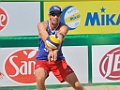 Sebastian-Fuchs-GER-7747