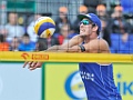Sebastian-Fuchs-GER-7771